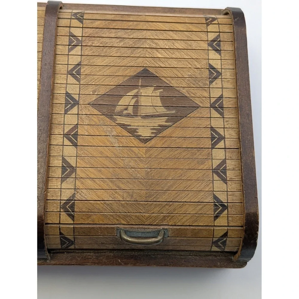 N/A vintage japanese